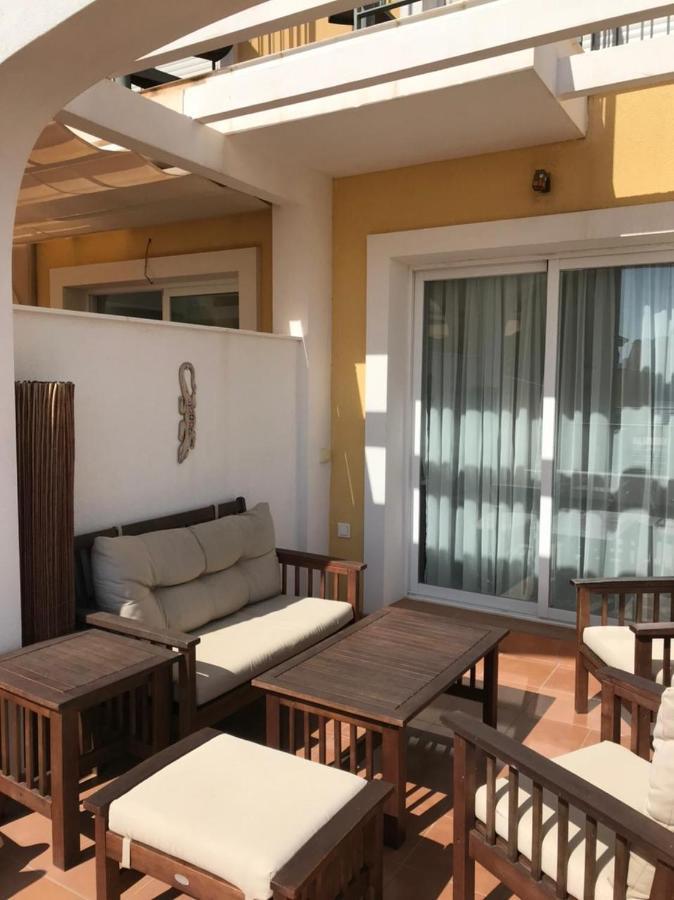 Chalet Adosado Con Vistas Al Mar Calpe Zewnętrze zdjęcie