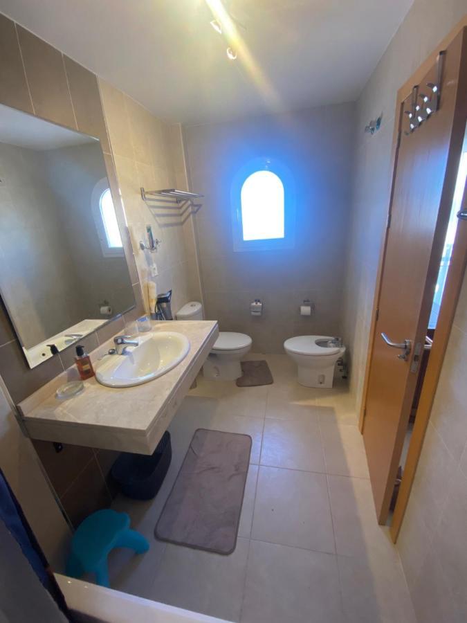 Chalet Adosado Con Vistas Al Mar Calpe Zewnętrze zdjęcie