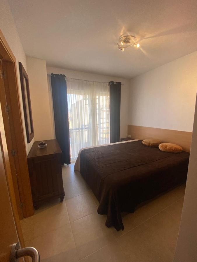 Chalet Adosado Con Vistas Al Mar Calpe Zewnętrze zdjęcie