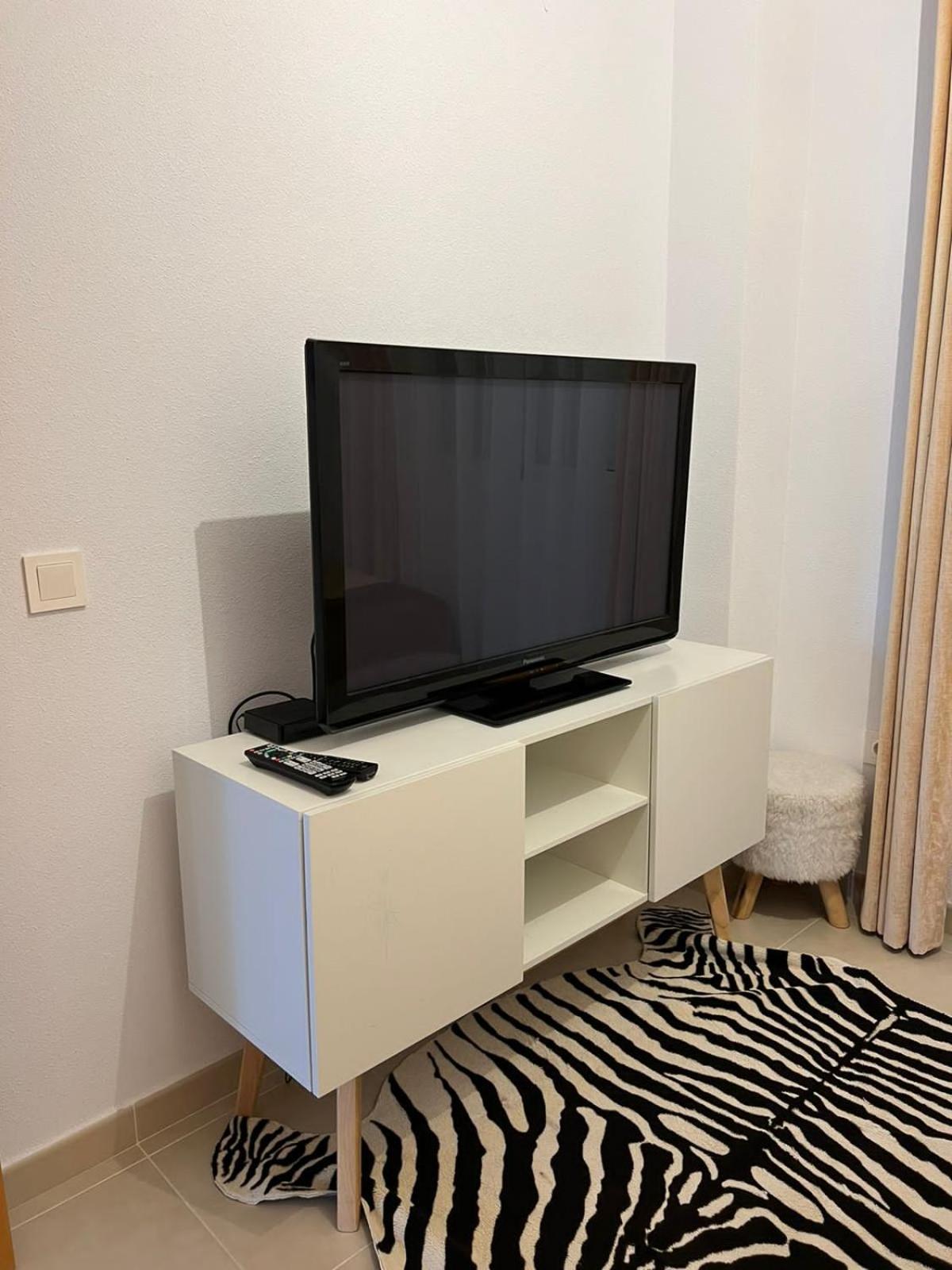Chalet Adosado Con Vistas Al Mar Calpe Zewnętrze zdjęcie